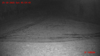 Snímek    25.10.2025 v 06:00