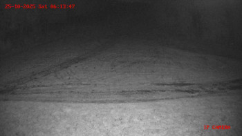Snímek    25.10.2025 v 06:15