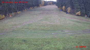 Snímek    25.10.2025 v 08:00