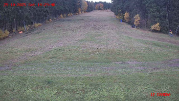 Snímek    25.10.2025 v 14:30