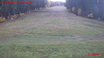 Snímek    25.10.2025 v 15:45