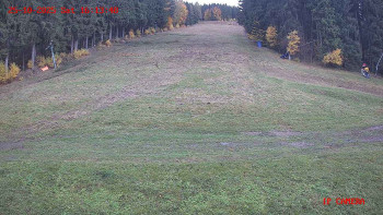 Snímek    25.10.2025 v 16:15
