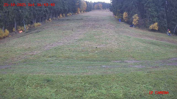 Snímek    25.10.2025 v 16:45