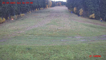 Snímek    25.10.2025 v 17:00