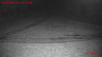 Snímek    25.10.2025 v 19:15