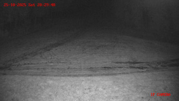 Snímek    25.10.2025 v 20:30
