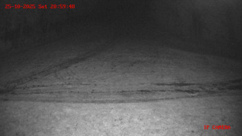 Snímek    25.10.2025 v 21:00