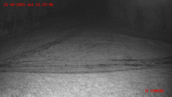 Snímek    25.10.2025 v 21:30