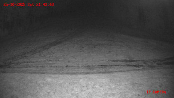 Snímek    25.10.2025 v 21:45