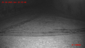 Snímek    25.10.2025 v 22:30