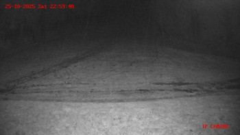 Snímek    25.10.2025 v 23:00