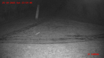 Snímek    26.10.2025 v 00:00