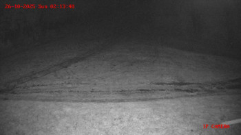 Snímek    26.10.2025 v 02:15