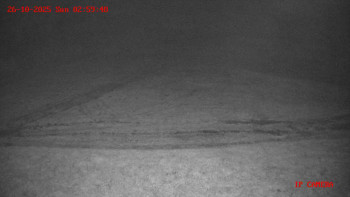 Snímek    26.10.2025 v 03:00