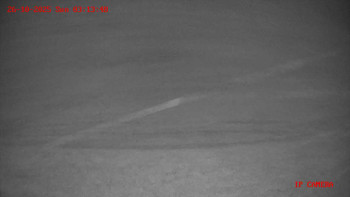 Snímek    26.10.2025 v 03:15