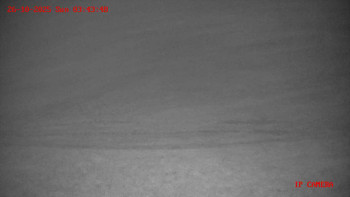 Snímek    26.10.2025 v 03:45