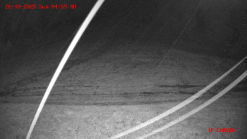 Snímek    26.10.2025 v 05:00