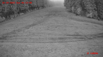 Snímek    26.10.2025 v 06:15