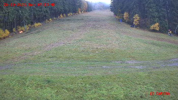 Snímek    26.10.2025 v 07:15