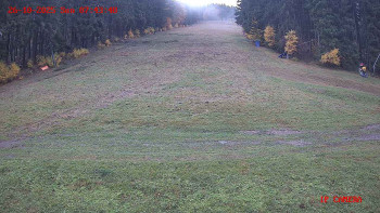 Snímek    26.10.2025 v 07:45