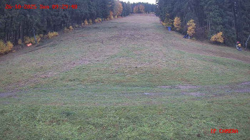Snímek    26.10.2025 v 09:30
