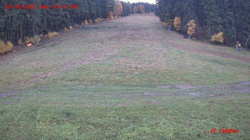 Snímek    26.10.2025 v 10:15