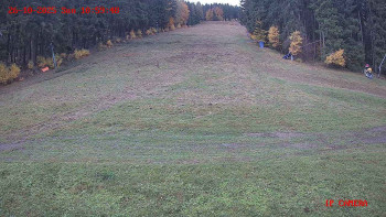 Snímek    26.10.2025 v 11:00
