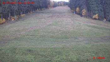 Snímek    26.10.2025 v 15:00