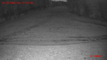 Snímek    26.10.2025 v 17:15