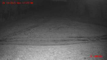 Snímek    26.10.2025 v 17:30