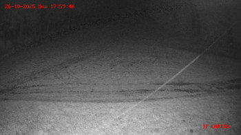 Snímek    26.10.2025 v 18:00