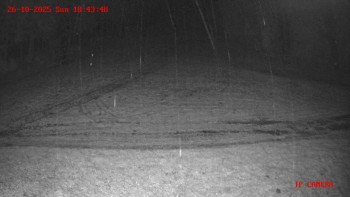 Snímek    26.10.2025 v 18:45