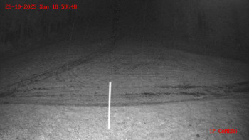 Snímek    26.10.2025 v 19:00