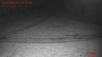 Snímek    26.10.2025 v 19:30