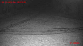 Snímek    26.10.2025 v 20:15