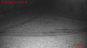 Snímek    26.10.2025 v 20:30