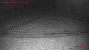 Snímek    26.10.2025 v 21:00