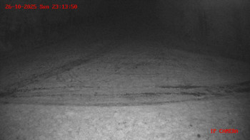 Snímek    26.10.2025 v 23:15