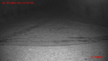 Snímek    27.10.2025 v 00:00