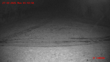 Snímek    27.10.2025 v 01:45