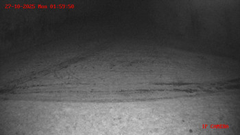 Snímek    27.10.2025 v 02:00