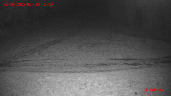 Snímek    27.10.2025 v 03:15