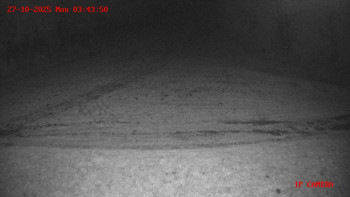 Snímek    27.10.2025 v 03:45