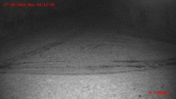 Snímek    27.10.2025 v 04:15