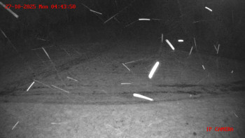 Snímek    27.10.2025 v 04:45