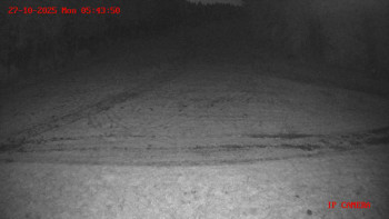 Snímek    27.10.2025 v 05:45