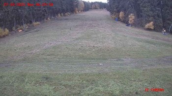 Snímek    27.10.2025 v 06:30