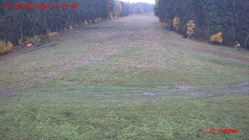 Snímek    27.10.2025 v 11:30