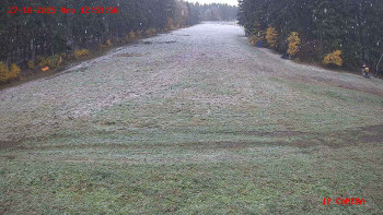 Snímek    27.10.2025 v 13:00