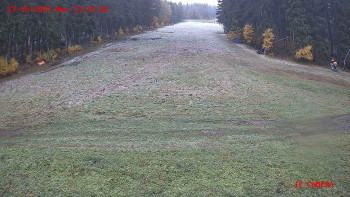 Snímek    27.10.2025 v 13:30